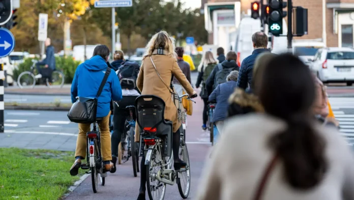 verkeersveiligheidscoalitie: actie nodig van kabinet om meer levens te redden